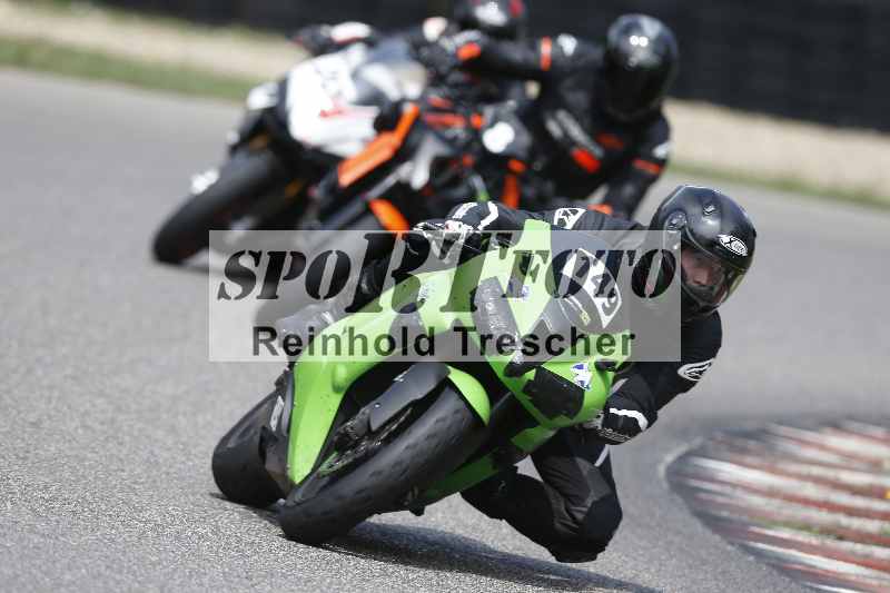 Archiv-2025/35 26.07.2025 Speer Racing ADR/RC Girls Camp/149-1